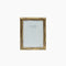 Hammered Gold Photo Frame | 5x7 by French Country Collections. Australian Art Prints and Homewares. Green Door Decor. www.greendoordecor.com.au