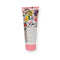Australian Hand Butter | Je T'aime Paris by La La Land. Australian Art Prints, Gifts, Fashion and Homewares. Green Door Decor. www.greendoordecor.com.au