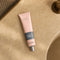 WØRKS | Hand Cream Tube (80ml) | Amber. Australian Art Prints, Gifts, Fashion and Homewares. Green Door Decor. www.greendoordecor.com.au