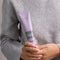 Hand Cream Tube (80ml) | Bergamot by WØRKS. Australian Art Prints, Gifts, Fashion and Homewares. Green Door Decor. www.greendoordecor.com.au