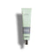 WØRKS | Hand Cream Tube (80ml) | Cumquat. Australian Art Prints, Gifts, Fashion and Homewares. Green Door Decor. www.greendoordecor.com.au