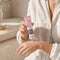 WØRKS | Hand Cream Tube (80ml) | Peony. Australian Art Prints, Gifts, Fashion and Homewares. Green Door Decor. www.greendoordecor.com.au