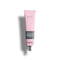 WØRKS | Hand Cream Tube (80ml) | Peony. Australian Art Prints, Gifts, Fashion and Homewares. Green Door Decor. www.greendoordecor.com.au