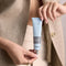 WØRKS | Hand Cream Tube (80ml) | Saltbush. Australian Art Prints, Gifts, Fashion and Homewares. Green Door Decor. www.greendoordecor.com.au
