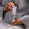 WØRKS | Hand Cream Tube (80ml) | Vetiver. Australian Art Prints, Gifts, Fashion and Homewares. Green Door Decor. www.greendoordecor.com.au