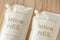 Hand + Body Lotion Refill | Sage, Saffron & Amber by The Commonfolk Collective. Australian Art Prints, Gifts, Fashion and Homewares. Green Door Decor. www.greendoordecor.com.au