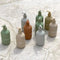 Hand + Body Lotion Refill | Sage, Saffron & Amber by The Commonfolk Collective. Australian Art Prints, Gifts, Fashion and Homewares. Green Door Decor. www.greendoordecor.com.au