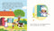 Handle Board Book | Fairytales by Lake Press. Australian Art Prints, Gifts, Fashion and Homewares. Green Door Decor. www.greendoordecor.com.au