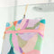 Hanging Toiletry Bag | Romy by Mindful Marlo. Australian Art Prints, Gifts, Fashion and Homewares. Green Door Decor. www.greendoordecor.com.au