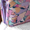 Hanging Toiletry Bag | Willow by Mindful Marlo. Australian Art Prints and Homewares. Green Door Decor. www.greendoordecor.com.au