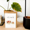 HapPie Father's Day | Greeting Card by  Well Drawn. Australian Art Prints, Gifts, Fashion and Homewares. Green Door Decor. www.greendoordecor.com.au