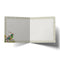 Greeting Card | Happy Birthday at Golden Hour by La La Land. Australian Art Prints, Gifts, Fashion and Homewares. Green Door Decor. www.greendoordecor.com.au