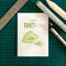 Happy Farters Day | Greeting Card by Well Drawn. Australian Art Prints, Gifts, Fashion and Homewares. Green Door Decor. www.greendoordecor.com.au