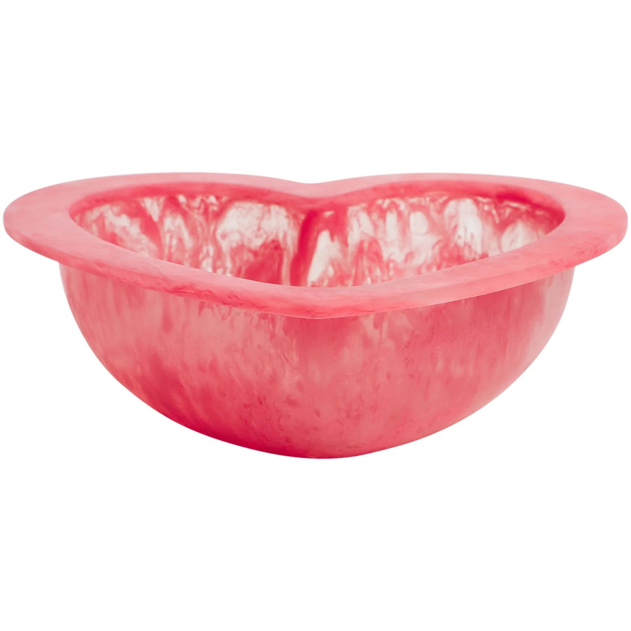 'Harmony' Large Resin Bowl | Primrose by Sage and Clare. Australian Art Prints, Gifts, Fashion and Homewares. Green Door Decor. www.greendoordecor.com.au
