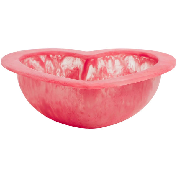 'Harmony' Large Resin Bowl | Primrose by Sage and Clare. Australian Art Prints, Gifts, Fashion and Homewares. Green Door Decor. www.greendoordecor.com.au