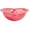 'Harmony' Large Resin Bowl | Primrose by Sage and Clare. Australian Art Prints, Gifts, Fashion and Homewares. Green Door Decor. www.greendoordecor.com.au
