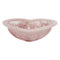 'Harmony' Small Resin Bowl | Lilac by Sage and Clare. Australian Art Prints, Gifts, Fashion and Homewares. Green Door Decor. www.greendoordecor.com.au