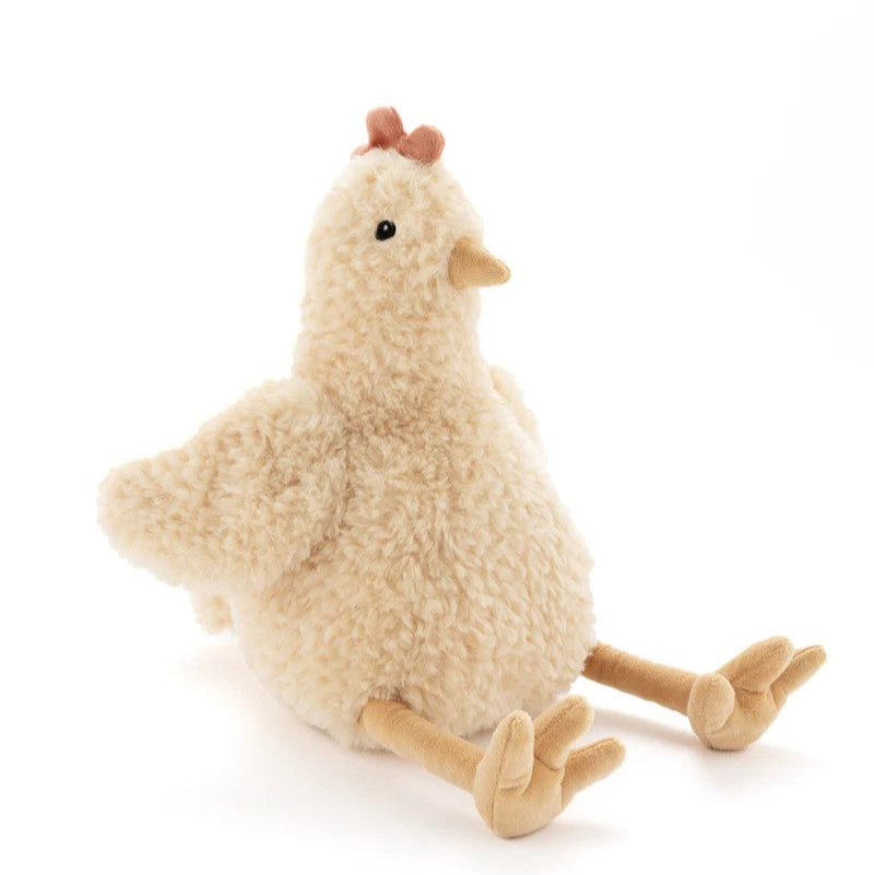 Harriet the Hen | Honey by Nana Huchy. Australian Art Prints and Homewares. Green Door Decor. www.greendoordecor.com.au