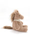 Harvey the Horse by Nana Huchy. Australian Art Prints, Gifts, Fashion and Homewares. Green Door Decor. www.greendoordecor.com.au