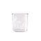 Haven Glass Tumbler | Wattle by Robert Gordon. Australian Art Prints, Fashion and Homewares. Green Door Decor. www.greendoordecor.com.au