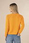 Haven Jumper | Citrus by Humidity Lifestyle. Australian Art Prints, Fashion and Homewares. Green Door Decor. www.greendoordecor.com.au