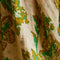 'Hazel' Baby Wrap by Sage and Clare. Australian Art Prints, Gifts, Fashion and Homewares. Green Door Decor. www.greendoordecor.com.au