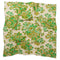 'Hazel' Baby Wrap by Sage and Clare. Australian Art Prints, Gifts, Fashion and Homewares. Green Door Decor. www.greendoordecor.com.au