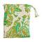 'Hazel' Baby Wrap by Sage and Clare. Australian Art Prints, Gifts, Fashion and Homewares. Green Door Decor. www.greendoordecor.com.au
