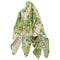 'Hazel' Baby Wrap by Sage and Clare. Australian Art Prints, Gifts, Fashion and Homewares. Green Door Decor. www.greendoordecor.com.au