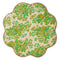 'Hazel' Play Mat by Sage and Clare. Australian Art Prints, Gifts, Fashion and Homewares. Green Door Decor. www.greendoordecor.com.au