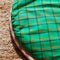 'Hazel' Play Mat by Sage and Clare. Australian Art Prints, Gifts, Fashion and Homewares. Green Door Decor. www.greendoordecor.com.au