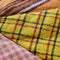 'Hazel' Play Mat by Sage and Clare. Australian Art Prints, Gifts, Fashion and Homewares. Green Door Decor. www.greendoordecor.com.au
