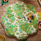'Hazel' Play Mat by Sage and Clare. Australian Art Prints, Gifts, Fashion and Homewares. Green Door Decor. www.greendoordecor.com.au