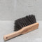 Hearth Brush | Arenga Fibre by Heaven in Earth. Australian Art Prints, Gifts, Fashion and Homewares. Green Door Decor. www.greendoordecor.com.au