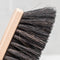 Hearth Brush | Arenga Fibre by Heaven in Earth. Australian Art Prints, Gifts, Fashion and Homewares. Green Door Decor. www.greendoordecor.com.au