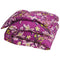 'Heidi' Linen Queen Quilt Cover | Mulberry by Sage and Clare. Australian Art Prints, Gifts, Fashion and Homewares. Green Door Decor. www.greendoordecor.com.au