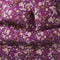 'Heidi' Linen Fitted Queen Sheet | Mulberry by Sage and Clare. Australian Art Prints, Gifts, Fashion and Homewares. Green Door Decor. www.greendoordecor.com.au