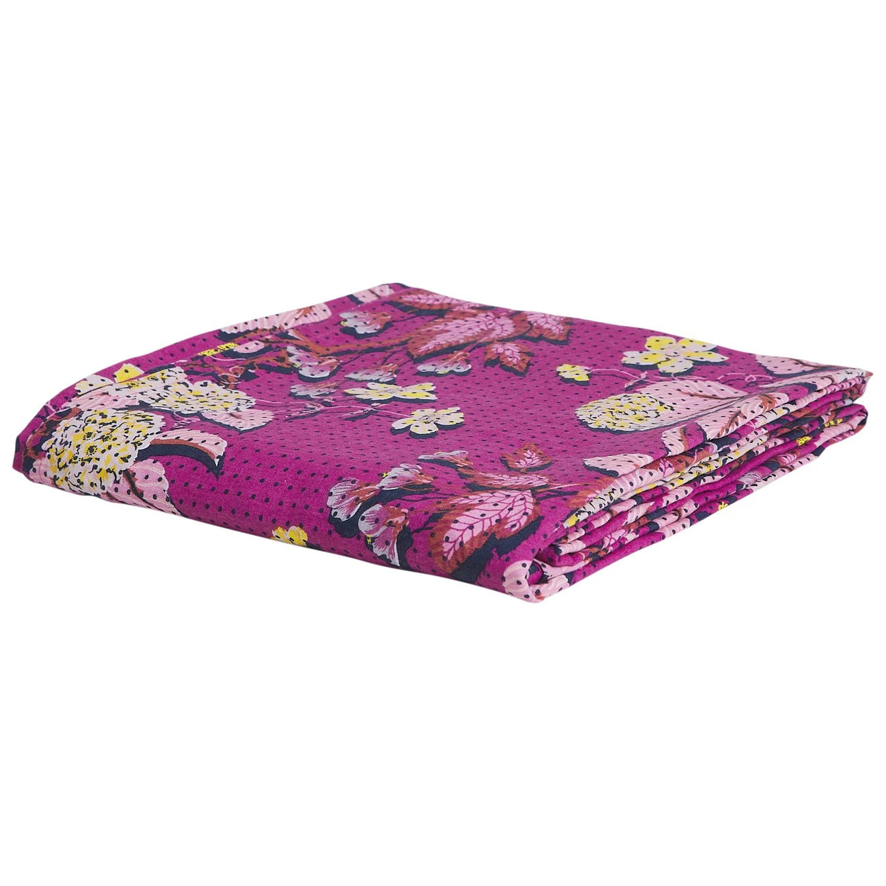 'Heidi' Linen Fitted Queen Sheet | Mulberry by Sage and Clare. Australian Art Prints, Gifts, Fashion and Homewares. Green Door Decor. www.greendoordecor.com.au