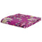 'Heidi' Linen Fitted Queen Sheet | Mulberry by Sage and Clare. Australian Art Prints, Gifts, Fashion and Homewares. Green Door Decor. www.greendoordecor.com.au