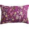 'Heidi' Linen Standard Pillowcase Set | Mulberry by Sage and Clare. Australian Art Prints, Gifts, Fashion and Homewares. Green Door Decor. www.greendoordecor.com.au