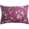 'Heidi' Linen Standard Pillowcase Set | Mulberry by Sage and Clare. Australian Art Prints, Gifts, Fashion and Homewares. Green Door Decor. www.greendoordecor.com.au