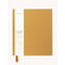Heirloom Baby Memory Journal | Buttercup by Bespoke Letterpress. Australian Art Prints, Gifts, Fashion and Homewares. Green Door Decor. www.greendoordecor.com.au