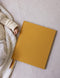 Heirloom Baby Memory Journal | Buttercup by Bespoke Letterpress. Australian Art Prints, Gifts, Fashion and Homewares. Green Door Decor. www.greendoordecor.com.au