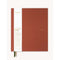 Heirloom Childhood Memory Journal | Cinnamon by Bespoke Letterpress. Australian Art Prints, Gifts, Fashion and Homewares. Green Door Decor. www.greendoordecor.com.au