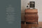 Heirloom Design Book by Anissa Zajac. Australian Art Prints, Gifts, Fashion and Homewares. Green Door Decor. www.greendoordecor.com.au