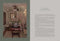 Heirloom Design Book by Anissa Zajac. Australian Art Prints, Gifts, Fashion and Homewares. Green Door Decor. www.greendoordecor.com.au