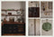 Heirloom Design Book by Anissa Zajac. Australian Art Prints, Gifts, Fashion and Homewares. Green Door Decor. www.greendoordecor.com.au