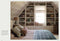 Heirloom Design Book by Anissa Zajac. Australian Art Prints, Gifts, Fashion and Homewares. Green Door Decor. www.greendoordecor.com.au
