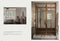 Heirloom Design Book by Anissa Zajac. Australian Art Prints, Gifts, Fashion and Homewares. Green Door Decor. www.greendoordecor.com.au