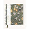 Heirloom Recipe Book Journal | Pears by Bespoke Letterpress. Australian Art Prints, Gifts, Fashion and Homewares. Green Door Decor. www.greendoordecor.com.au